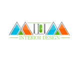 https://www.logocontest.com/public/logoimage/1430301569Milim Interior Design.png